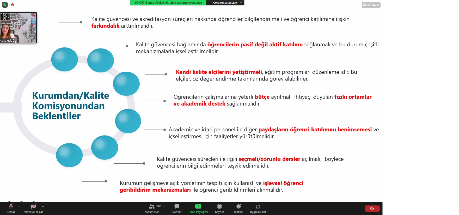yökak 2