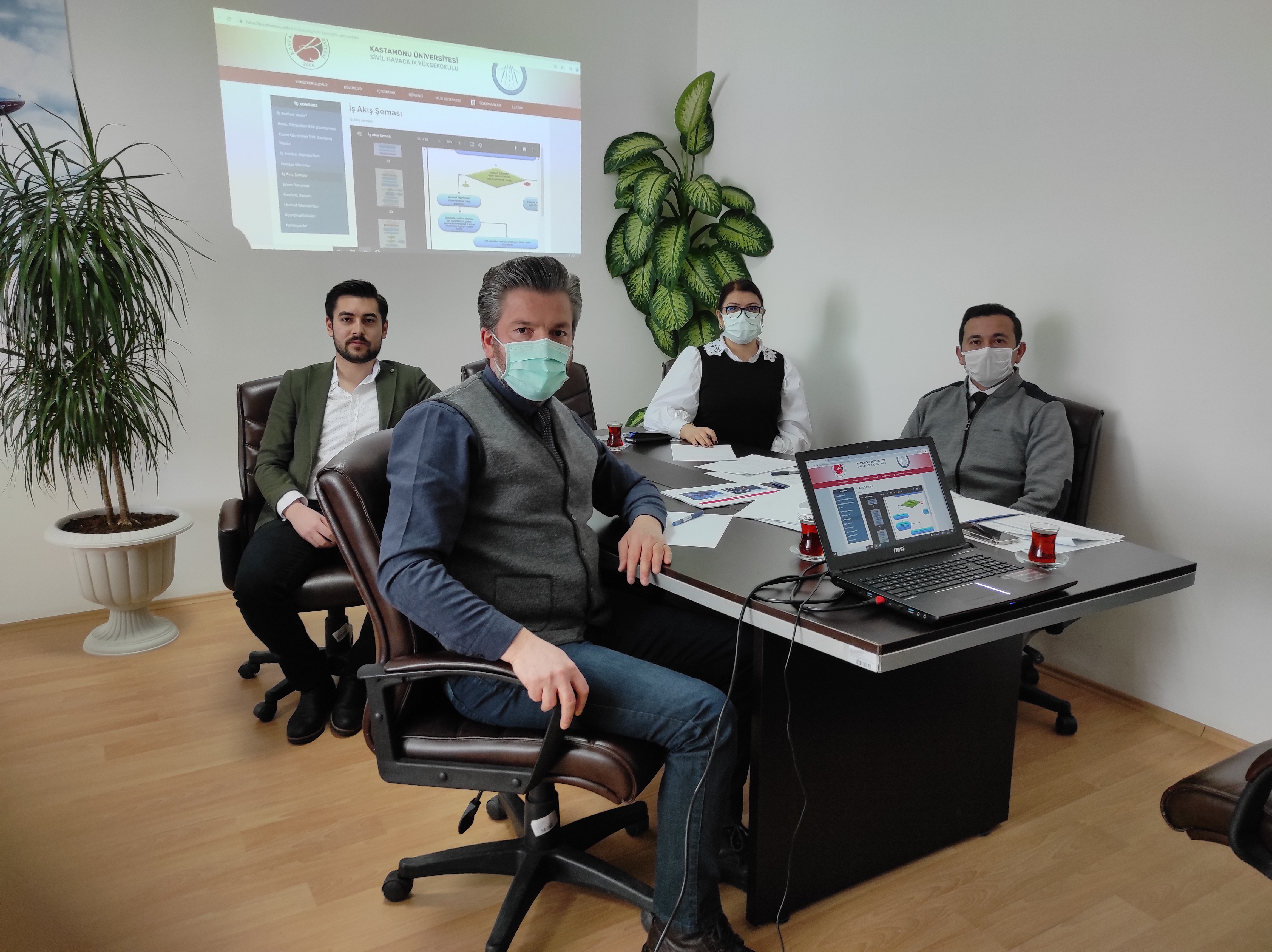 havacılık 