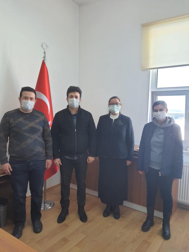 sağlık bilimleri enstjpeg