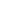 Click to enlarge image 21de2406-1f96-4bc2-b216-11806bcc84f8.jpg
